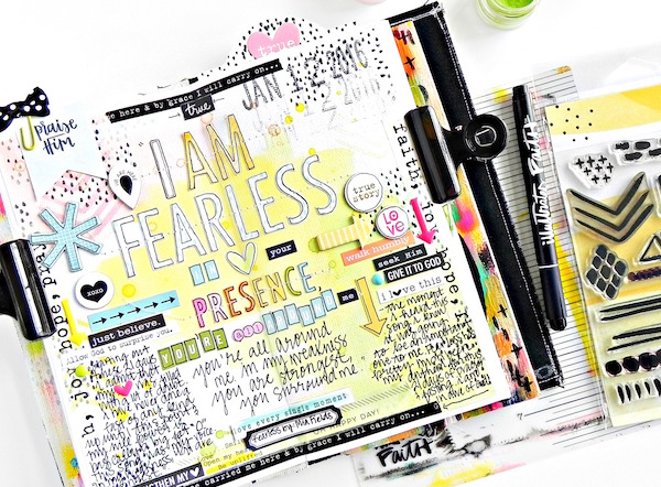 StephBuice_IAmFearlessDetail1