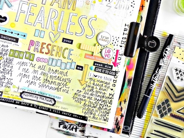 StephBuice_IAmFearless_Detail2