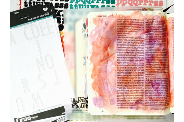 Tawni_HeStillCares_Base