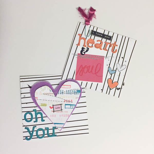 bekahblankenship_createinme (1 of 4)