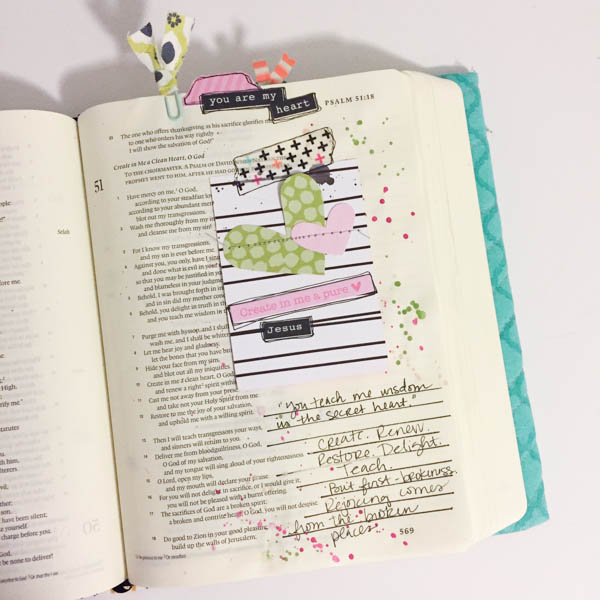 bekahblankenship_createinme (2 of 4)