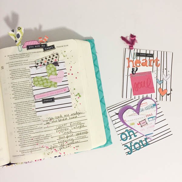 bekahblankenship_createinme (3 of 4)