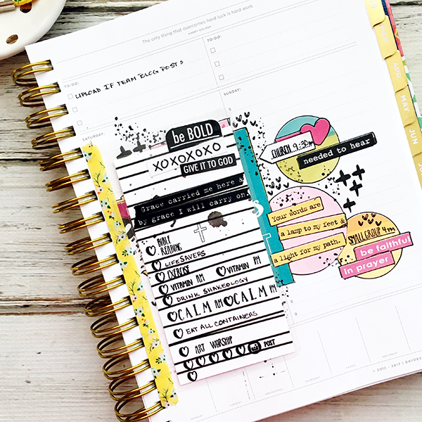 heathergreenwood-planner-decorating-faith-messages2