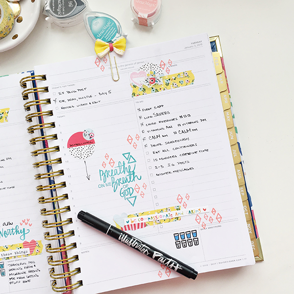 heathergreenwood-planner-decorating-faith-messages3