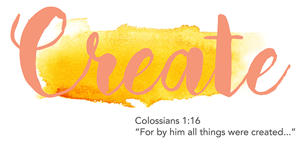 janelmaclean-create-image-1