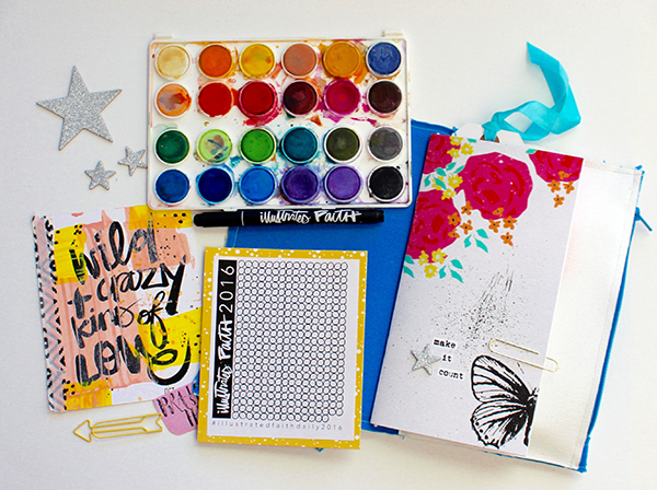 janelmaclean-desktopimage-ifcalendar2