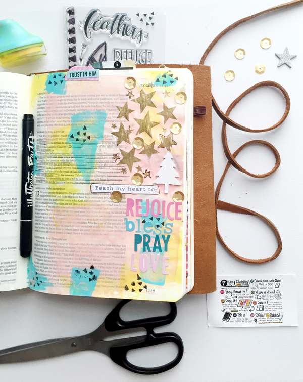 janelmaclean-teachmyheart-2