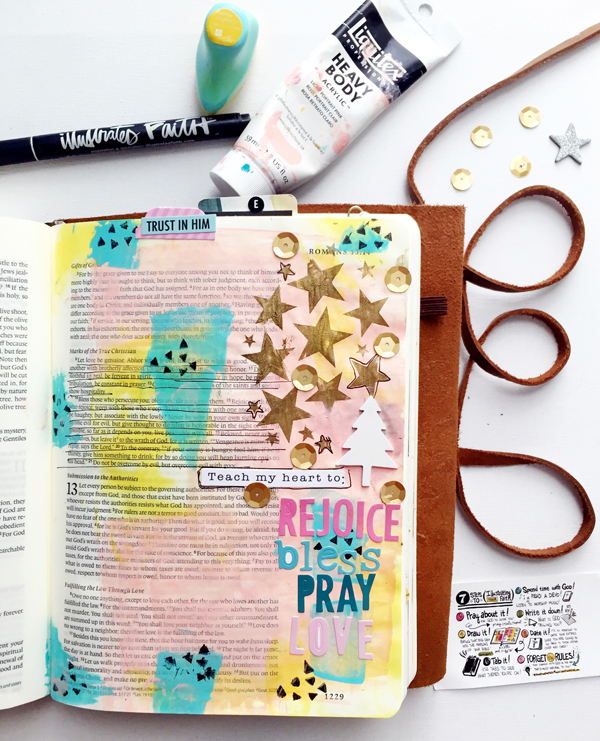 janelmaclean-teachmyheart-3