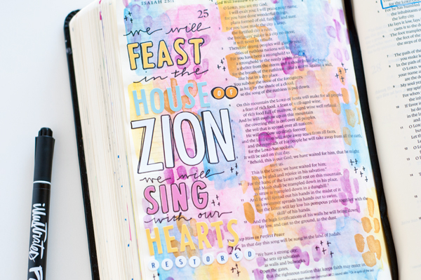 jess-robyn-isaiah-25-2