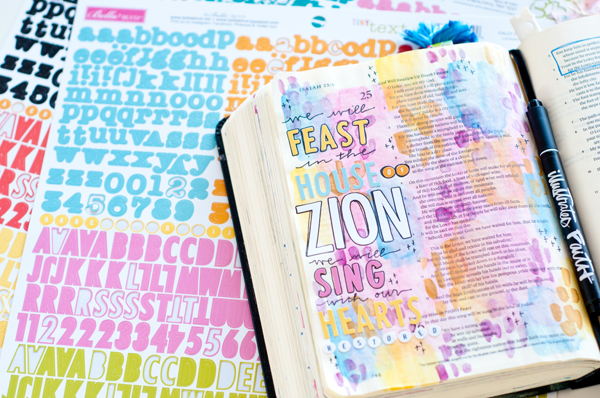 jess-robyn-isaiah-25-3