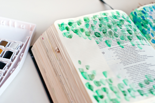 jess-robyn-paint-dab-tutorial2