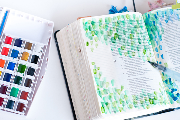 jess-robyn-paint-dab-tutorial3