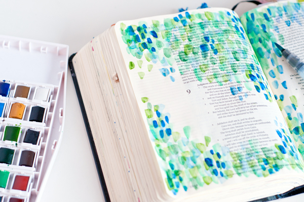 jess-robyn-paint-dab-tutorial4