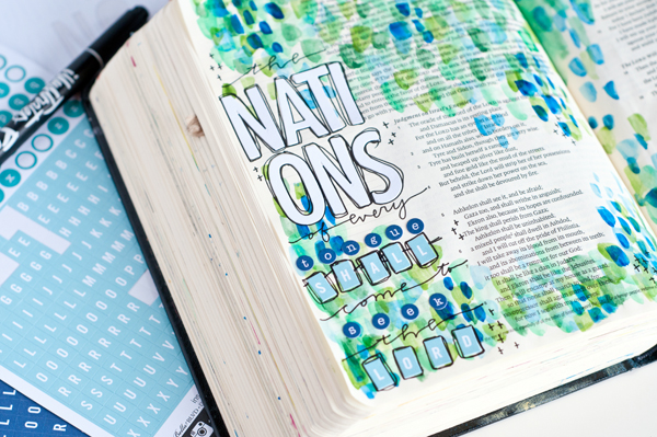 jess-robyn-paint-dab-tutorial6