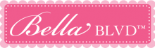 Bella Blvd