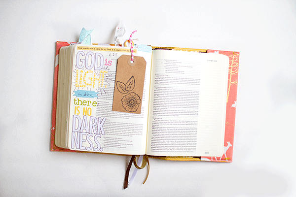 lvanert-god-is-light-1