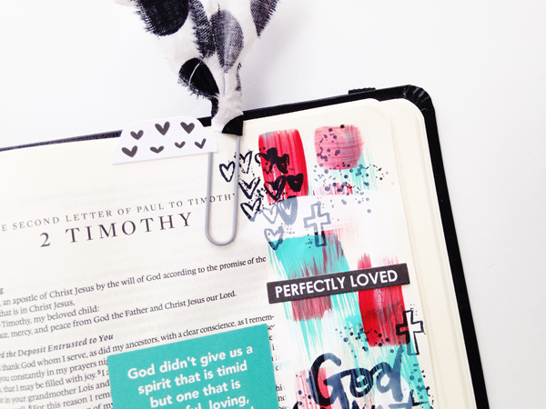 AndreaGray_NotMadeToFitIn_Feb_1