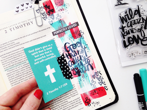 AndreaGray_NotMadeToFitIn_Feb_2