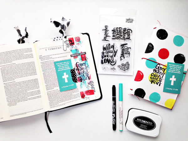 AndreaGray_NotMadeToFitIn_Feb_3