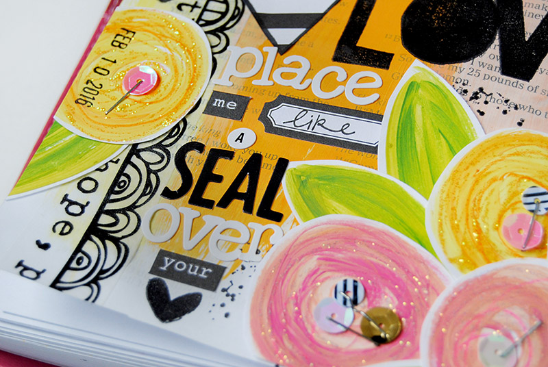 Let's talk about LOVE in Song of Solomon - Elaine talks about love as she illustrates her faith in Song of Solormon