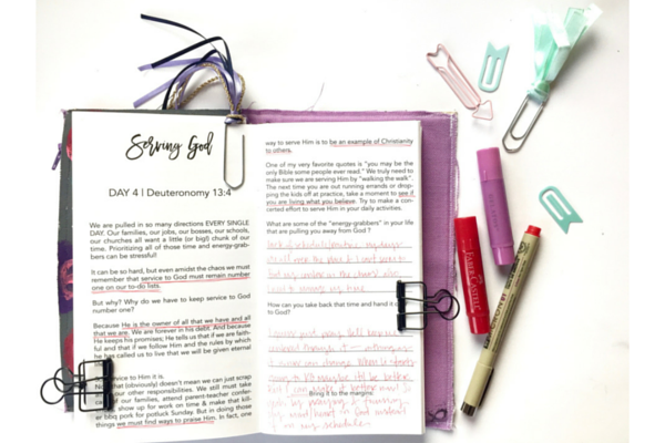 TawniSattler_FollowGod_MamaDori