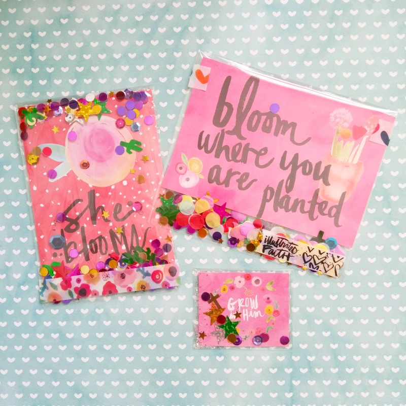 illustratedfaithshakertutorialdiy2