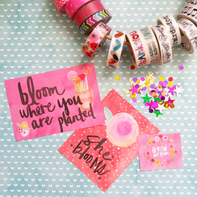 illustratedfaithshakertutorialdiy4