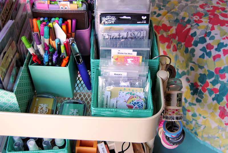 ElaineDavis_printstorage1