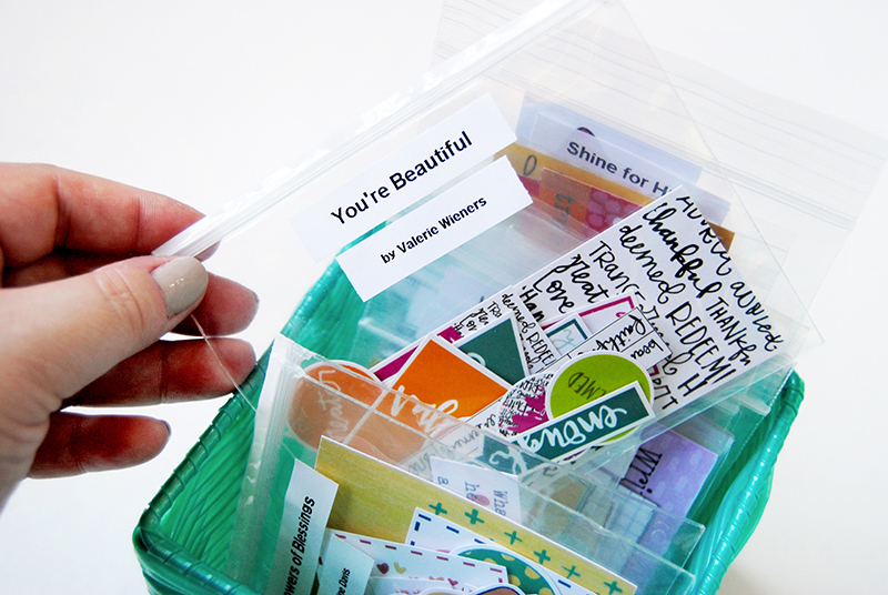 ElaineDavis_printstorage3