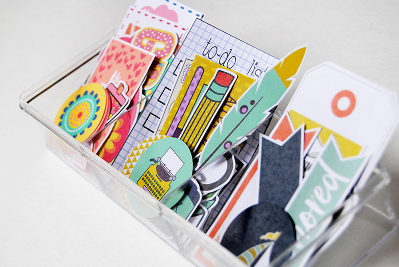 ElaineDavis_printstorage4