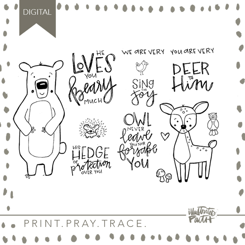 IF_HELOVESYOUBEARYMUCH_TRACE