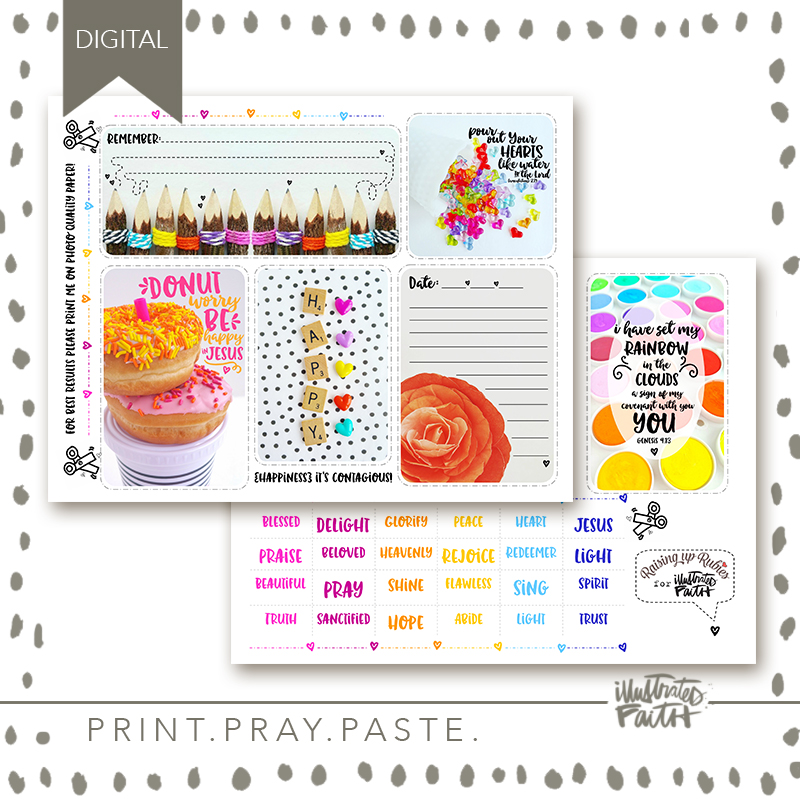 ColorMeHappy_preview