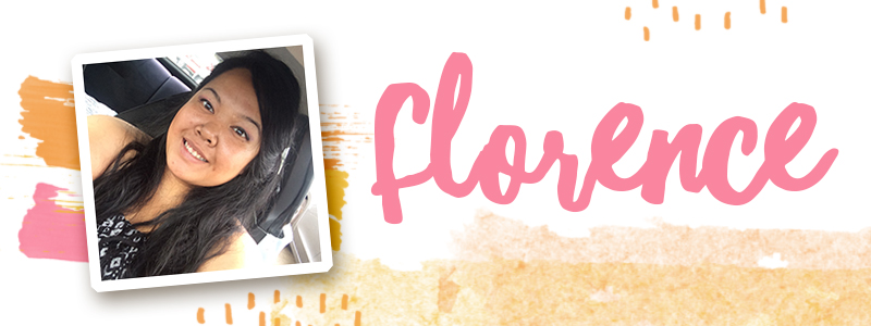 Florence