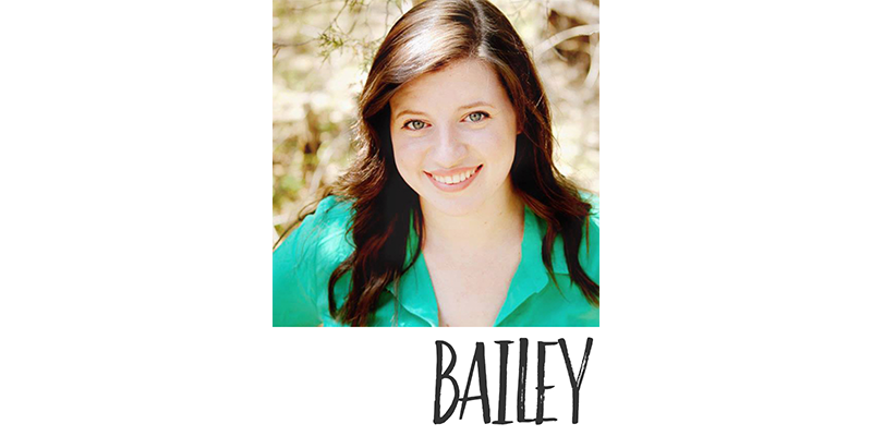 2016 Illustrated Faith Creative Team Favorite Posts