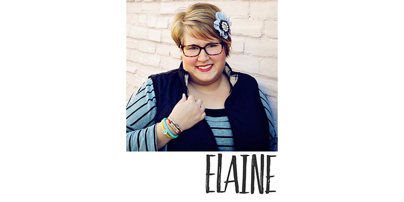 2016 Illustrated Faith Creative Team Favorite Posts