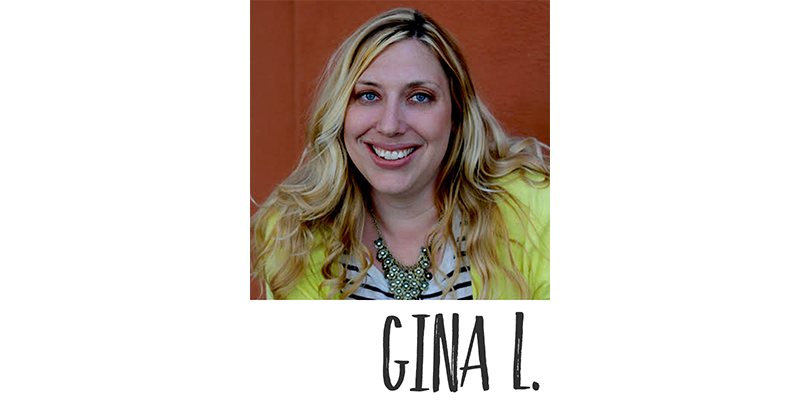 2016 Illustrated Faith Creative Team Favorite Posts