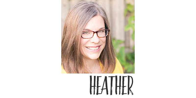 2016 Illustrated Faith Creative Team Favorite Posts