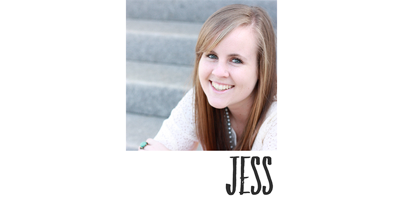 2016 Illustrated Faith Creative Team Favorite Posts