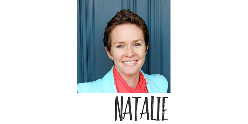 2016 Illustrated Faith Creative Team Favorite Posts