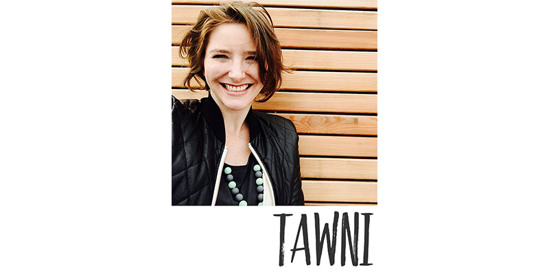 2016 Illustrated Faith Creative Team Favorite Posts