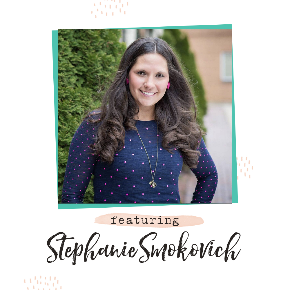 IF_blessing_stephanie