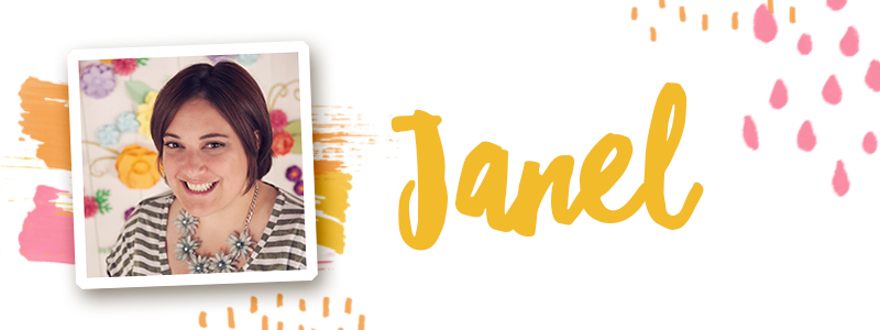 JAnel