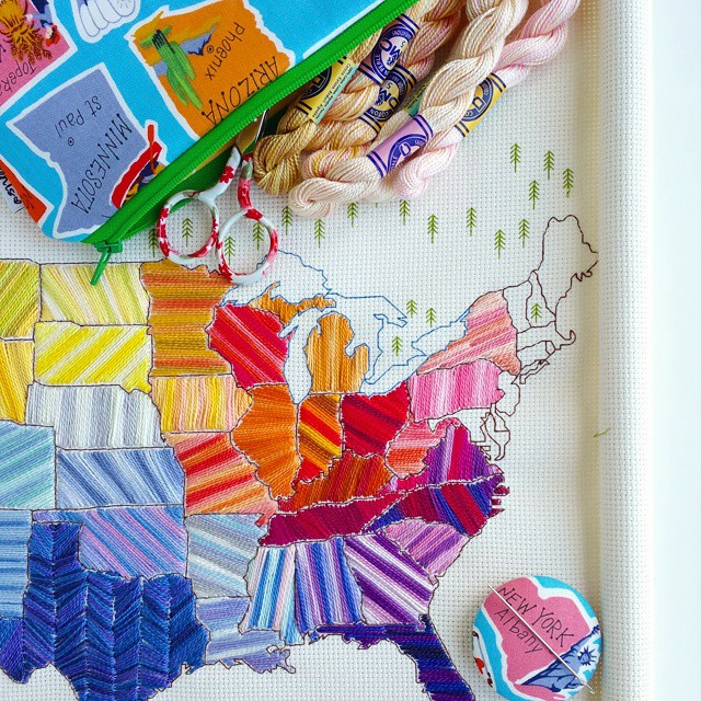 Jamie_interview_embroidery