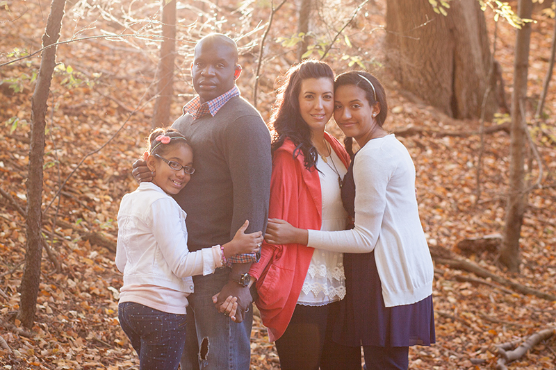 Jamie_interview_family