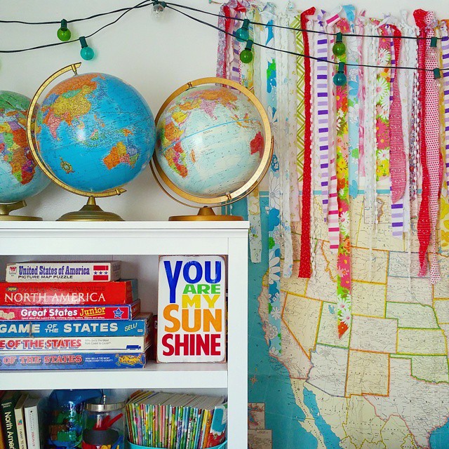 Jamie_interview_globes