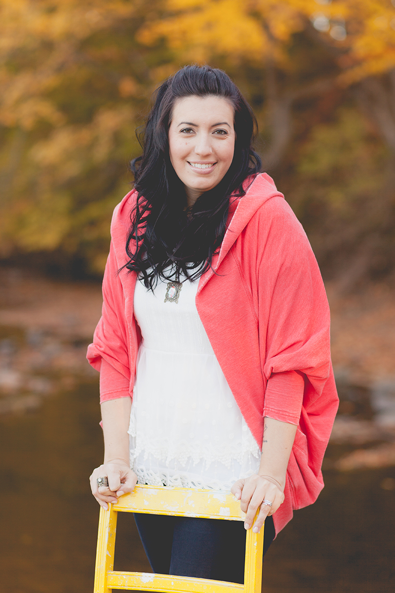 Jamie_interview_headshot