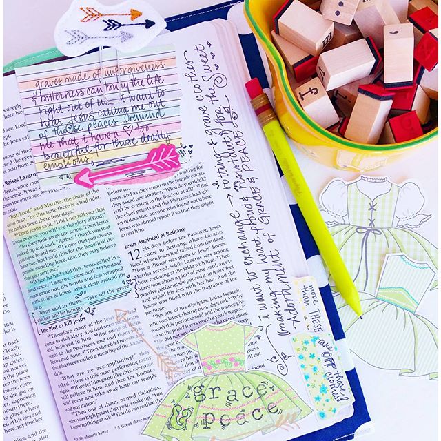 Jamie_interview_page1