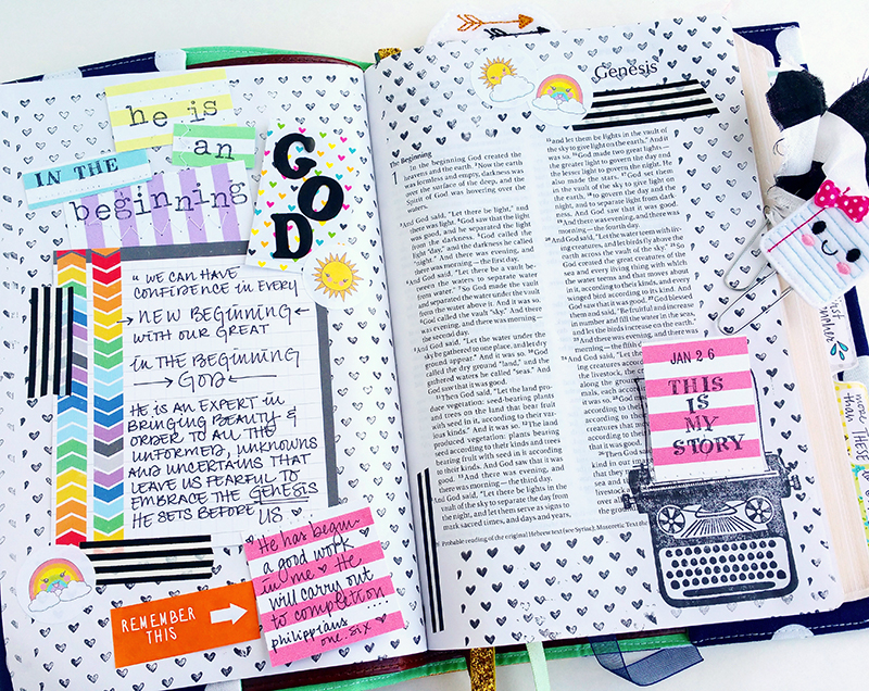 Jamie_interview_page2