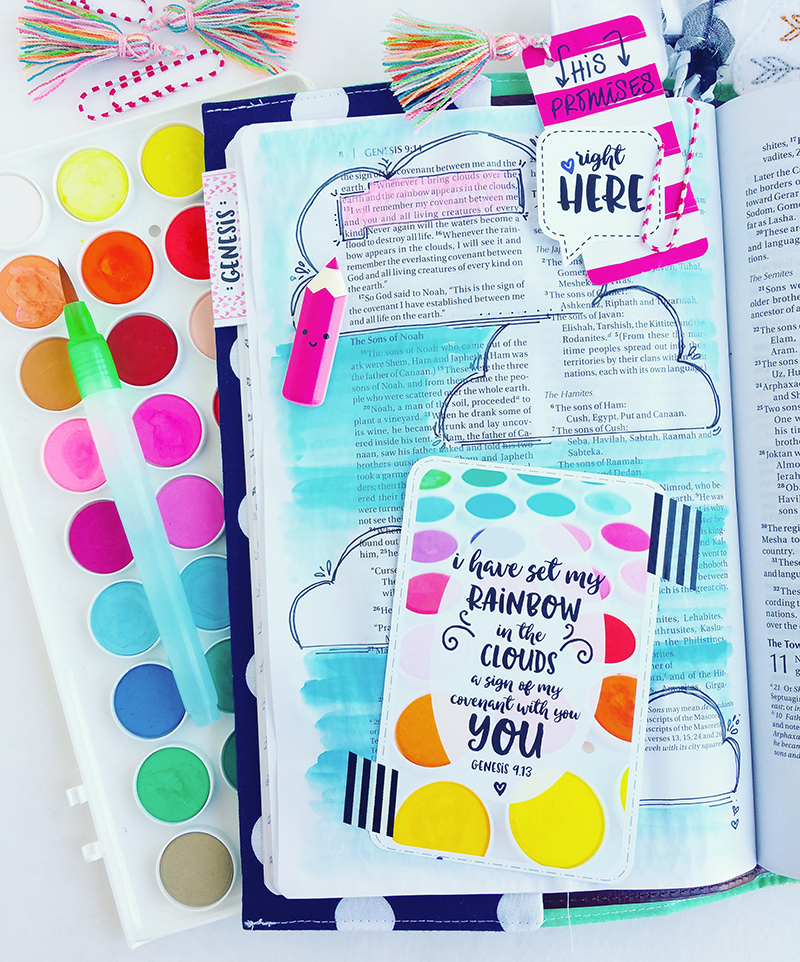 Jamie_interview_page3