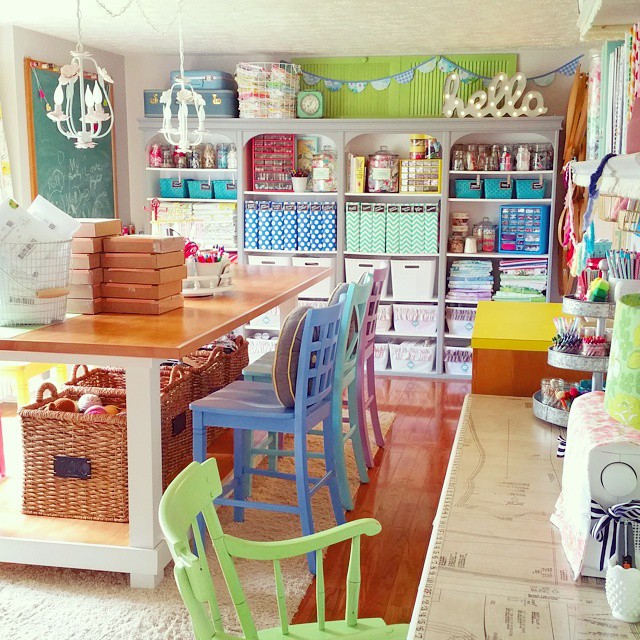 Jamie_interview_studio